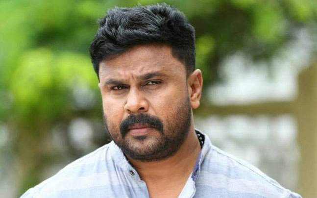 Dileep, the head of Power Group, banned many people