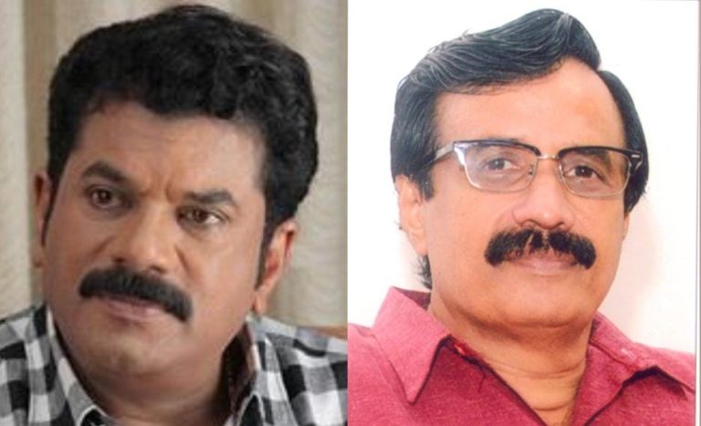 79 lakh to Mukesh, CPM's highest spending candidate