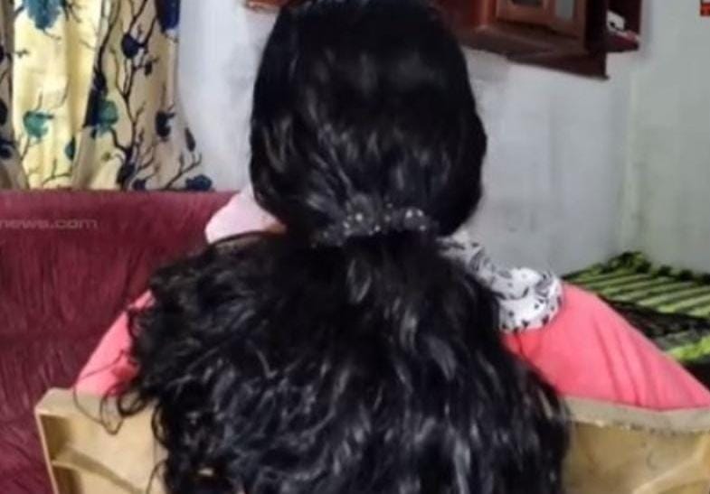 Case against woman doctor for malpractice in delivery surgery