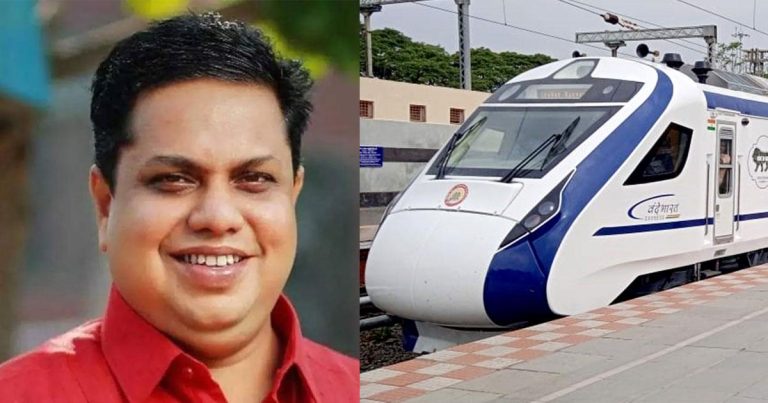 Speaker's friend's illegal travel questioned; Action against TTE The employees union will not accept the action