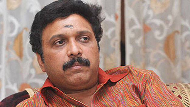 k-b-ganesh-kumar-.1.1630097