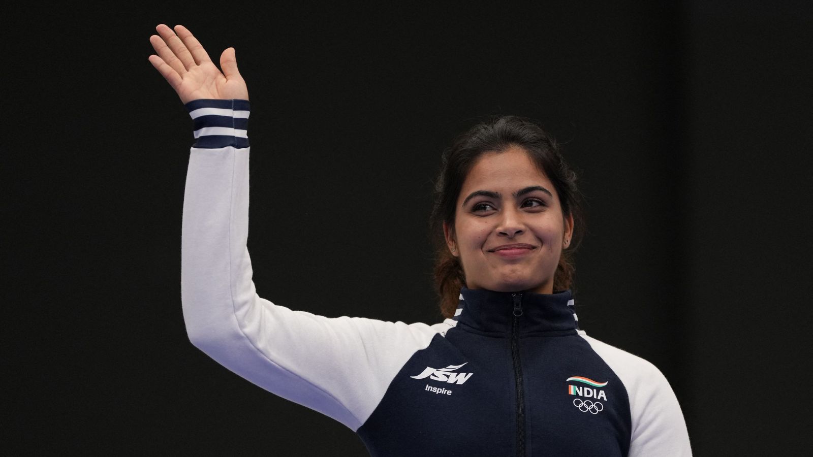 manu-bhaker