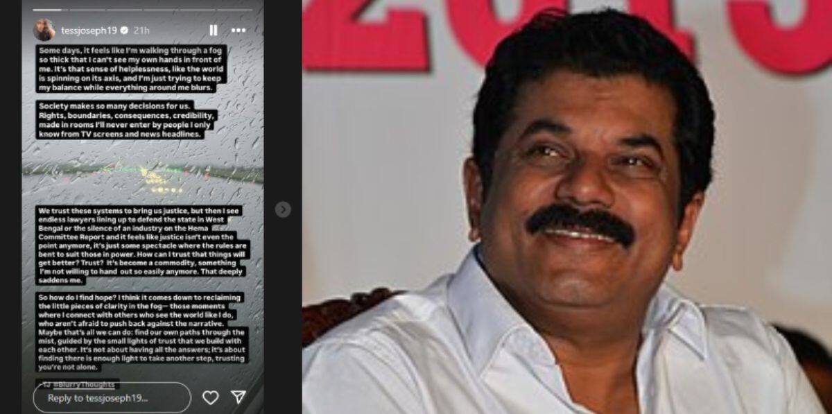 mukesh-metoo (1)
