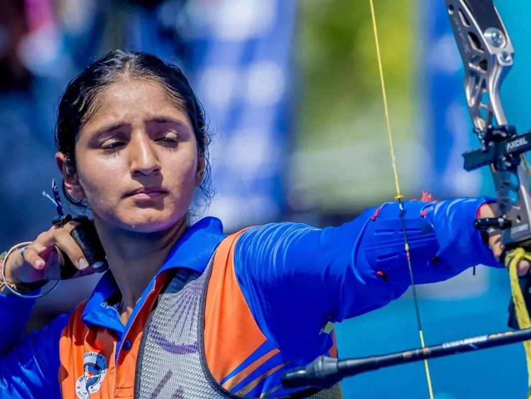 paris-olympicsbhajan-kaur-2024-07-85c4b75d266b3dbc_1722676348