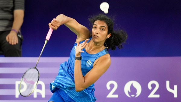 pv-sindhu-olympics-next-match-1722417993
