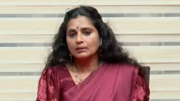 sonia-malhar.1.2871596