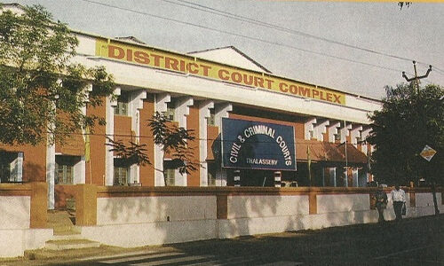 183484-untitled-4-copy