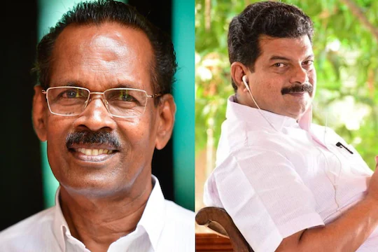 PV-Anvar-1-2024-09-4272f919e8367cca9ac1a869a9f7af77-3x2