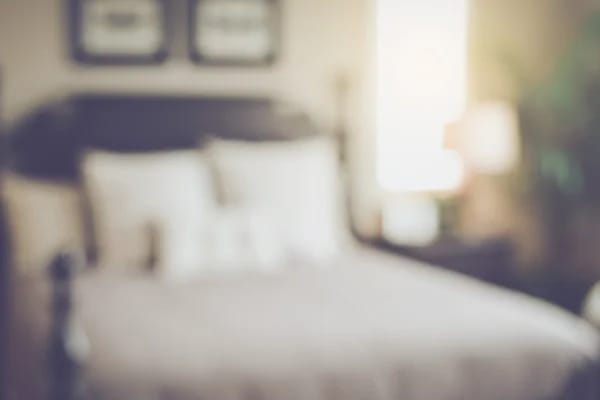 Extorted money by filming friend's bedroom scenes; Accused in custody