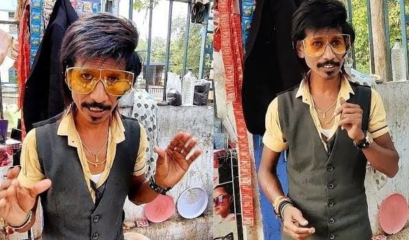 Chaiwala requires Rs 5 lakh and five star hotel to participate; Shocked Kuwait vlogger
