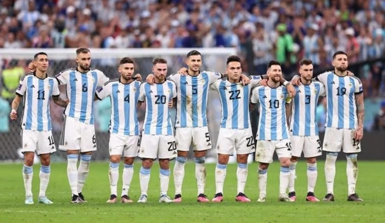 Good news for Malayalees.. Messi and his team will come next year to hit the ball