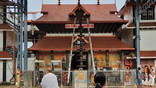 High Court not to allow videography on Guruvayur pavement; Nor is it the place to cut the cake