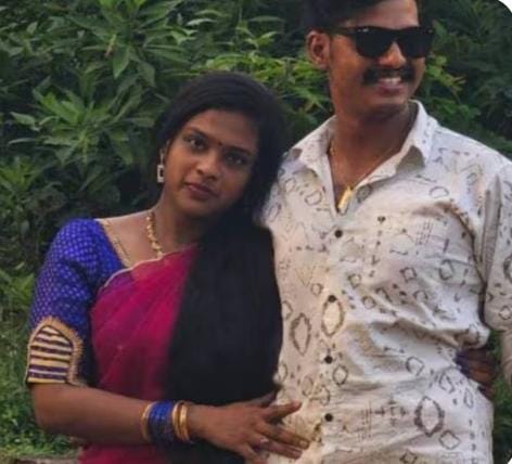 Ajmal and Srikutty used MDMA? Critical CCTV footage for police
