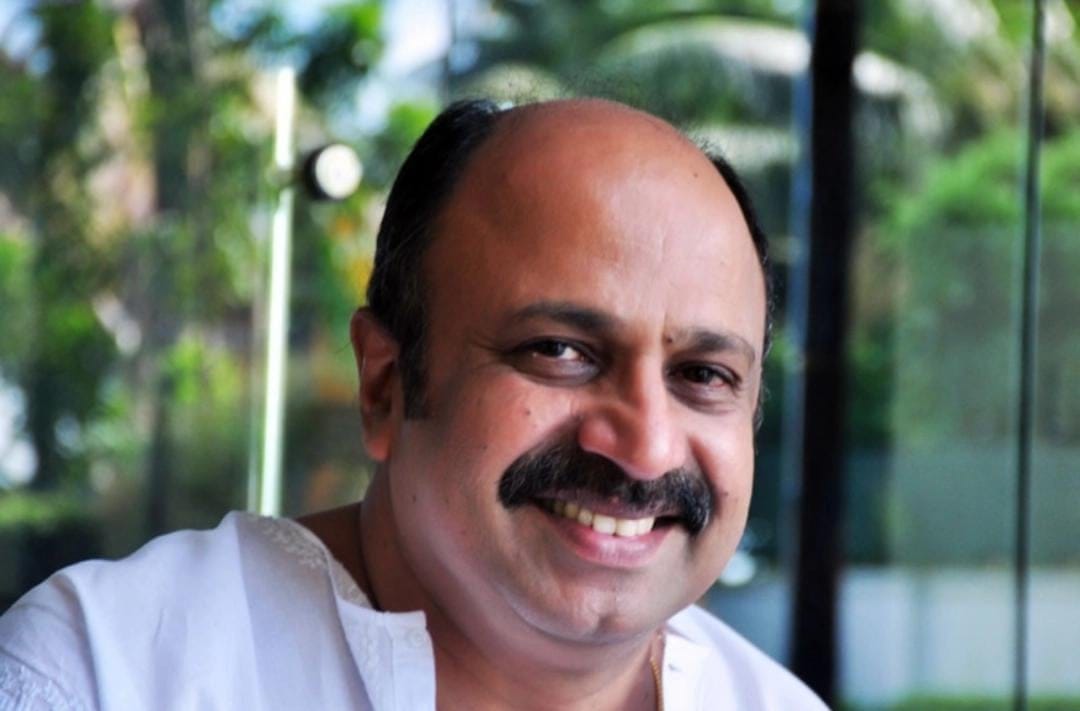 Actor Siddique on the run, Siddique approaches Supreme Court to stop his arrest