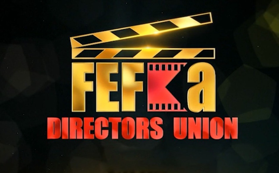Toll free number for reporting complaints; Fefka solves the problems of women in cinema