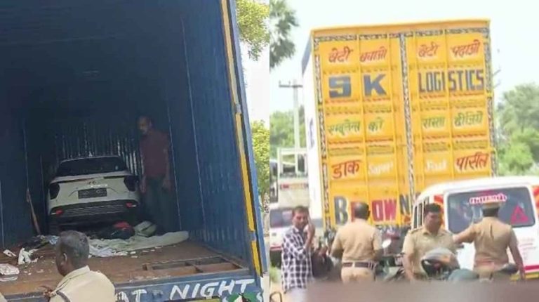 Movie-beating action plan.. A suspect is killed, a policeman is stabbed. ATM robbery accused arrested