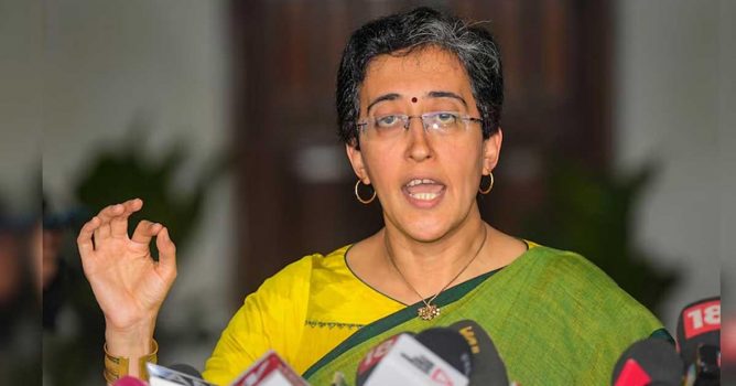 aatishi-668x350