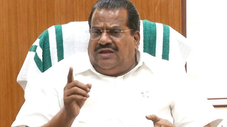 ep-jayarajan (1)