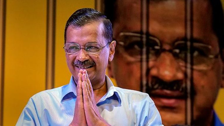kejriwal_4d2727