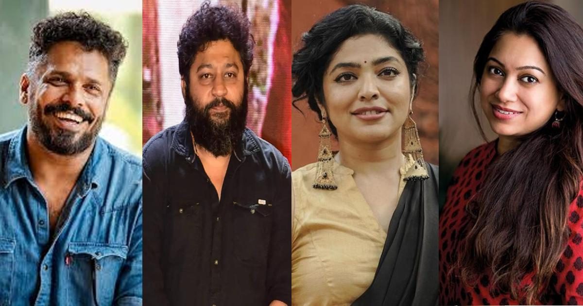 malayalam-film-1200x630