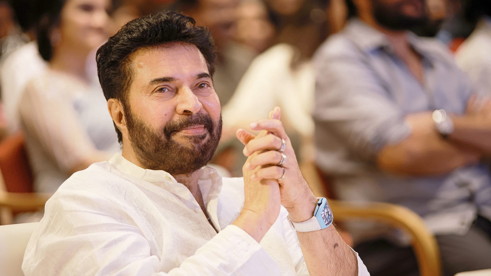 mammootty-fb