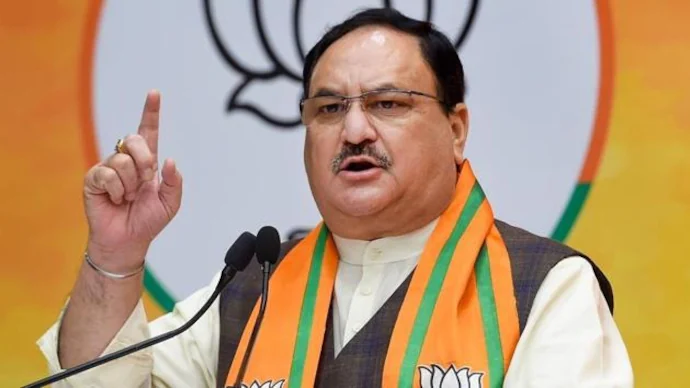 nadda-has-also-directed-officials-to-start-special-heatwave-units-in-the-central-government-hospital-193711799-16x9