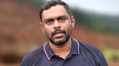 Manaf is sad about the case, but will stand by Arjun's family