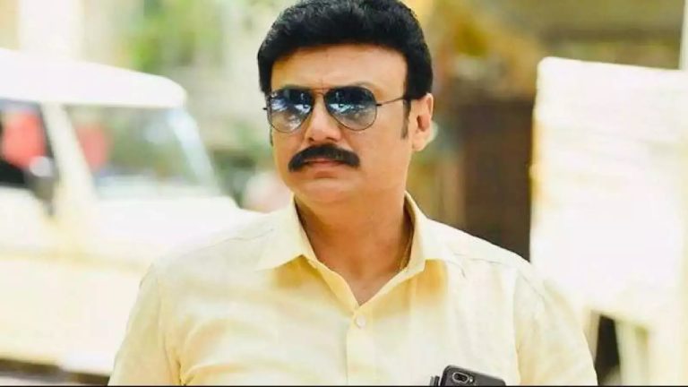 Actor Baiju was not ready for a liquor test at first; Later, a case was registered on the doctor's report.