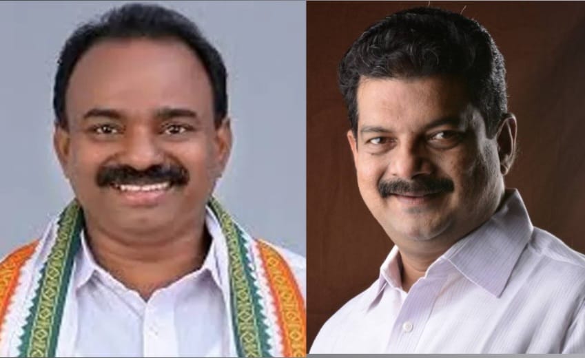 candidates-announced-in-palakkad-and-chelakkara