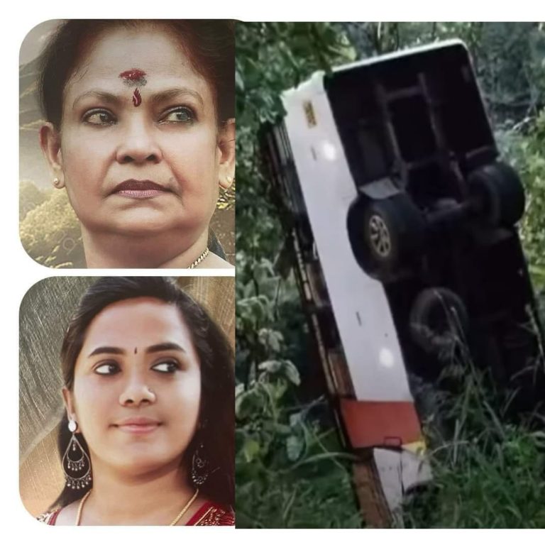 WhatsApp Image 2024-11-15 at 11.22.39 AM