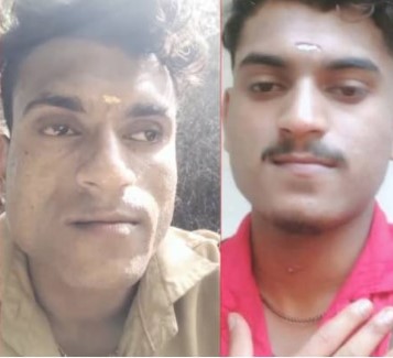 Crime Branch investigation into the death of the youth