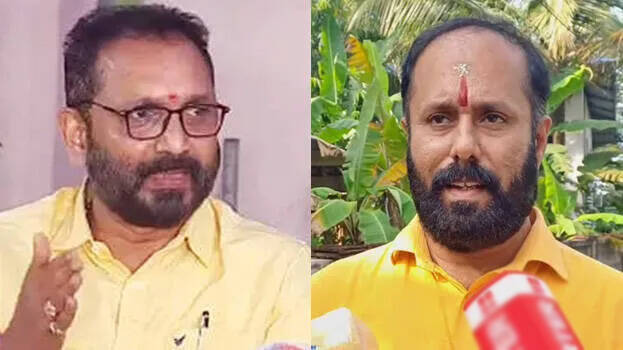 k-surendran.1.2977121