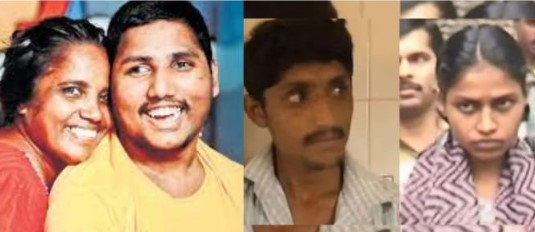Shefiq's father will be jailed for 7 years and his stepmother will be jailed for 10 years