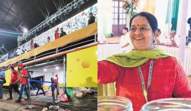 'Uma Thomas to continue ventilator support in new medical bulletin