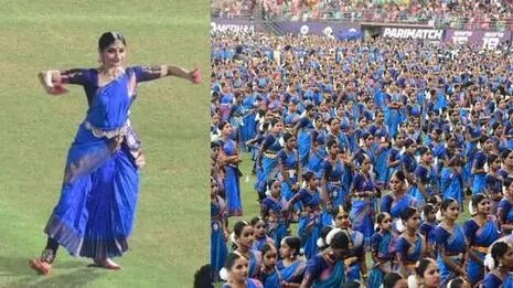 Divya Unni's statement will be taken
