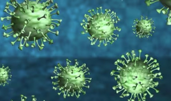 Health experts say that precautions are needed