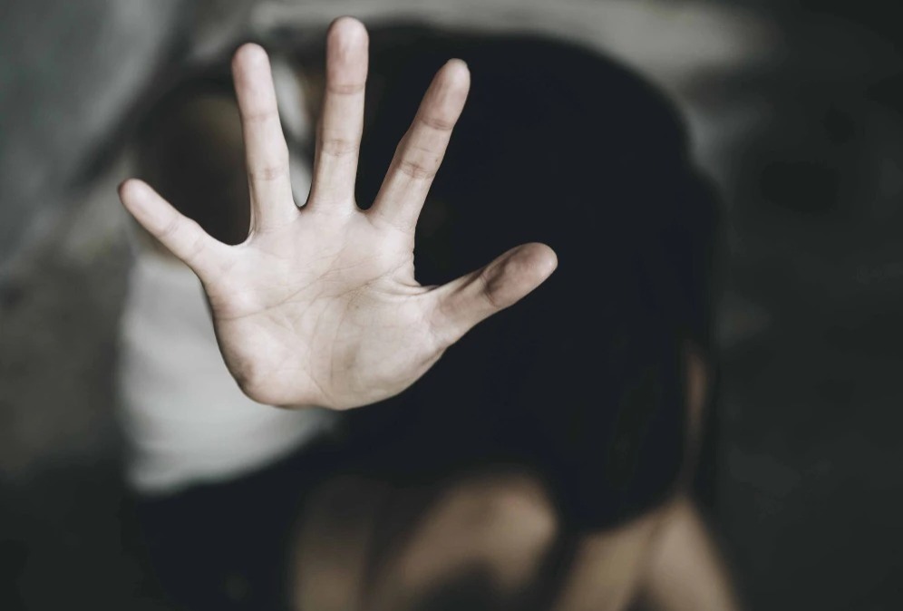 More information is out in the case where more than 60 people were sexually assaulted