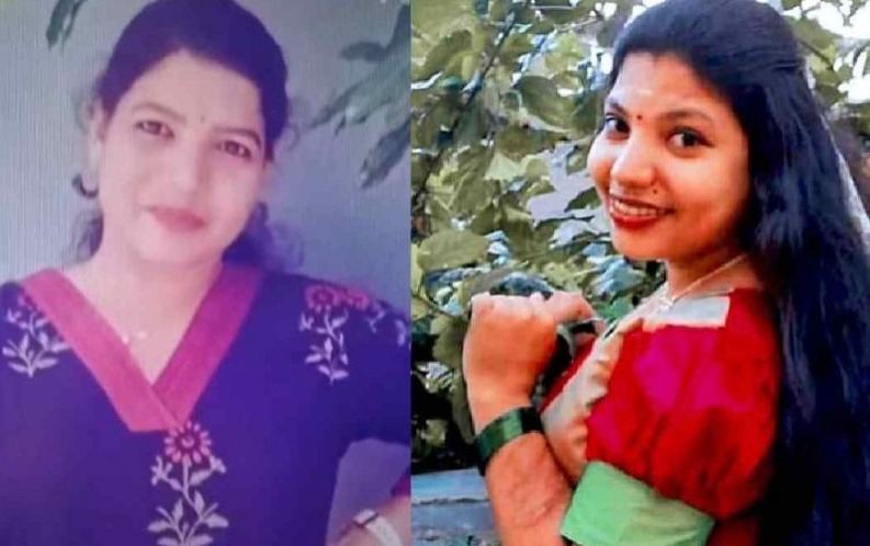 More information is out in the case of Athira's stabbing death