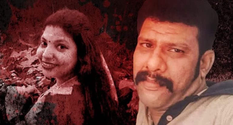 e3576757-8a70-4cf3-80ac-f151496bb522