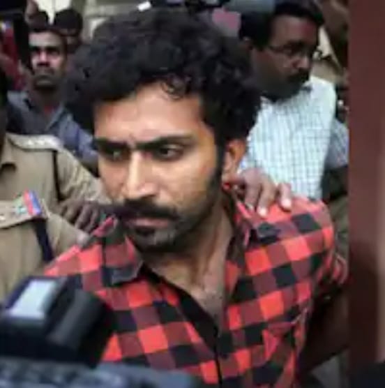 4cdbeaf3-4ae4-4769-b6a2-8d2614adfdac