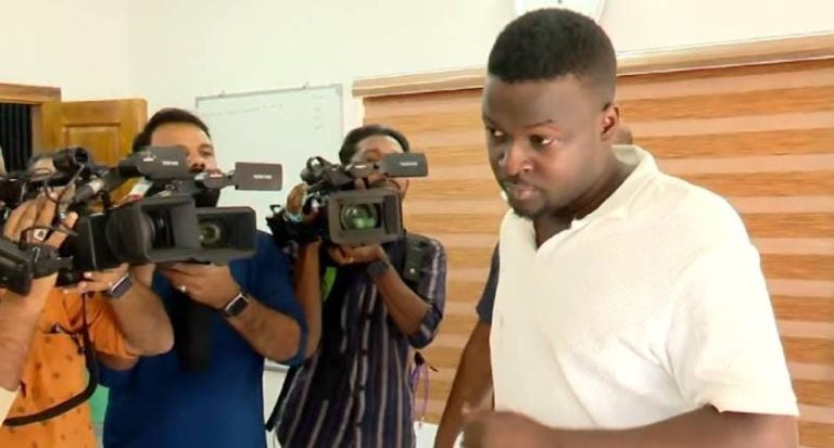 015719c3-d7aa-4b8d-9137-8e4914465b5d