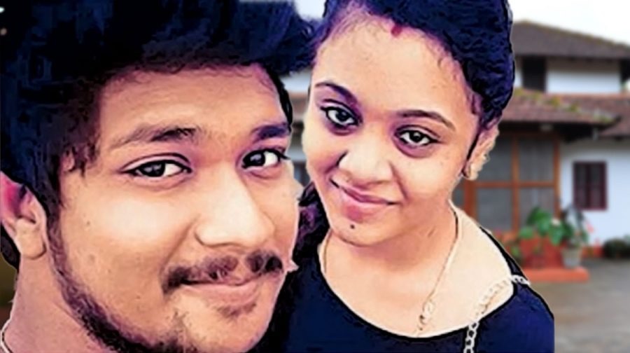 Quotation to kill son-in-law without knowing that his daughter is pregnant