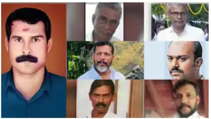 WhatsApp Image 2025-03-24 at 11.52.32 AM (1)