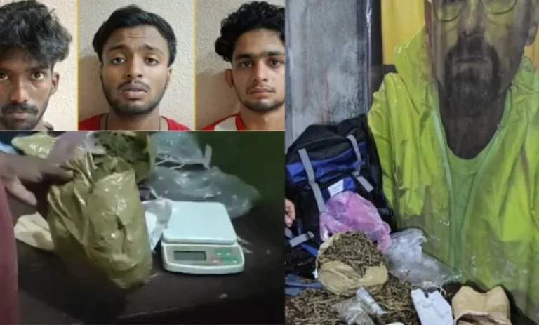 kalamassery-polytechnic-Ganja-Seize-780x470