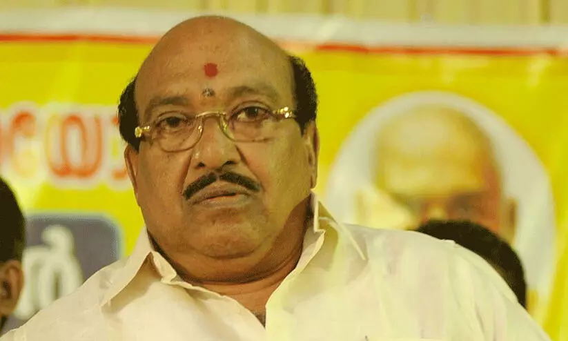 2295963-vellappally-987987