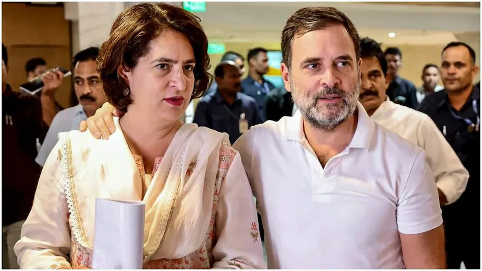 675c0c8fab7a9-rahul-gandhi-and-priyanka-gandhi-sambhal-visit-132930306-16x9