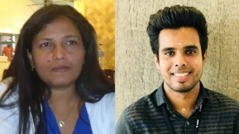 CRIME-1745397818199-d617ea7a-3ea4-4d78-82b2-caaa9ea50e02-900x506