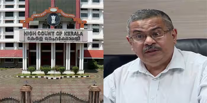 High Court says Vigilance tried to save Abraham