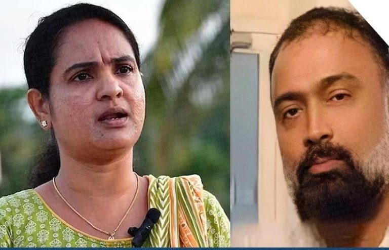 c7f6c25b-b245-49b8-9bc0-c93409b8bf37