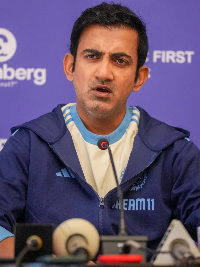 gautam-gambhir-113627579-3x4_0